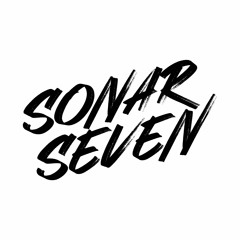 Sonar Seven