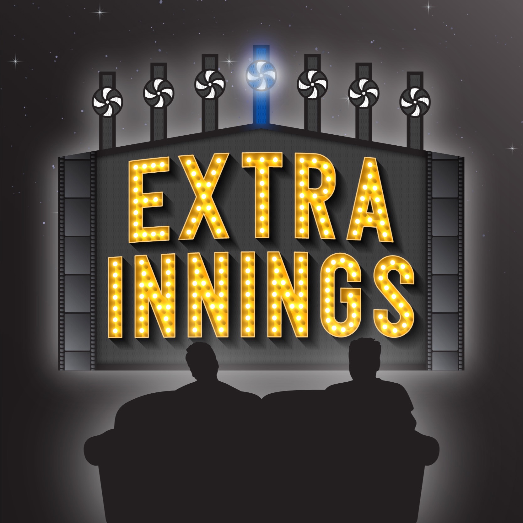 Extra Innings