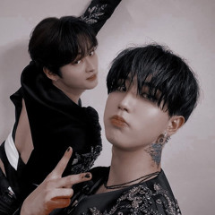 whosaidkpop