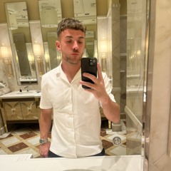 NathanFish