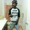 Zaci