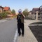 больше не будет алпр в краснодаре