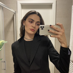 Marie
