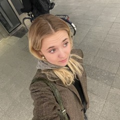 Anna Veng