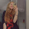 lauraaa