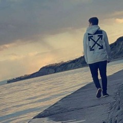 Xx_Wolf_Gam3r_xX