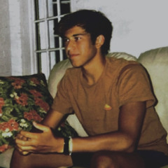 johnjs32