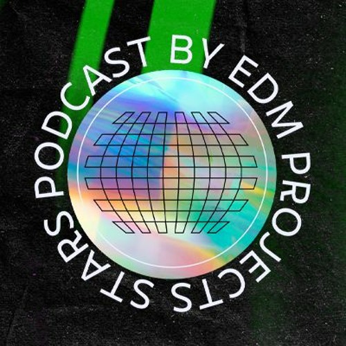 Stars Podcast’s avatar