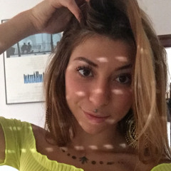 sabrina etxeberri