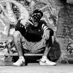 Iván Martínez x impala beats /prod.