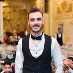 Omar Fathi