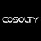 COSOLTY