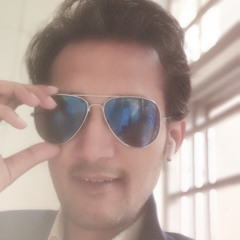 Xesun Mahmudul Hasan
