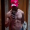 Alejandro Moreno