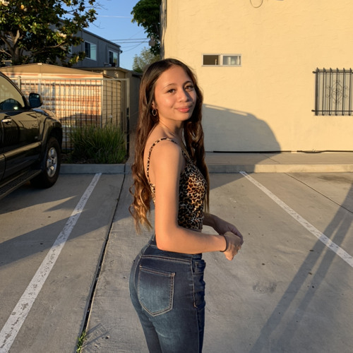 Stream hailey b music | Listen to songs, albums, playlists for free on