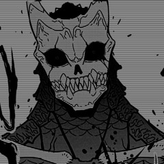 ⁠｡⁠*ﾟ⁠+☁️｡⁠*ﾟ⁠+