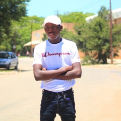 Mrtechnicalsoul SA