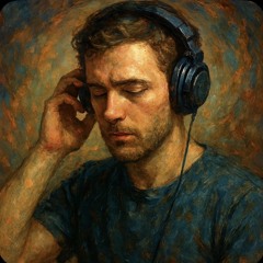 fountain-of-youth-2.0.mp3