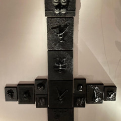 NER0