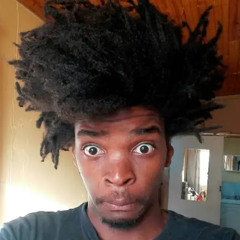 NintendoSwissCheezer