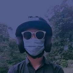 Ilham