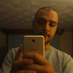 saman