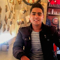 adel Mohamed