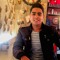 adel Mohamed