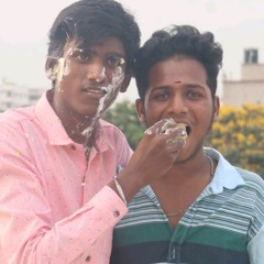 Nandu Nandu