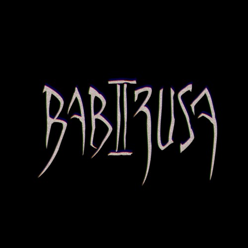 BABIIRUSA’s avatar