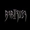 BABIIRUSA