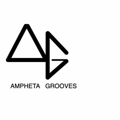 Ampheta Grooves