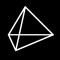 xtal_xlear