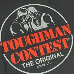 36th Annual Toughman Contest PPV Live stream