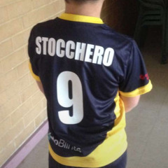 ChrisStockkkkk