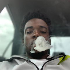 Li Black