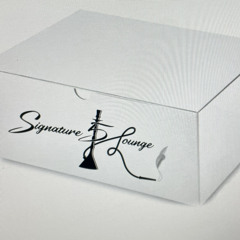 Signature 5 Lounge