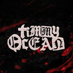 timmyocean