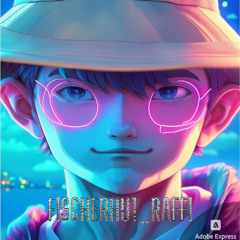 Fischerhut_Raffi