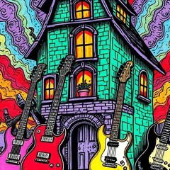 The Xteriors