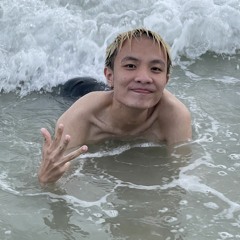 THIỆP HỒNG NGƯỜI DƯNG   Phát Hồ X JokeS Bii X Sinike Ft DinhLong