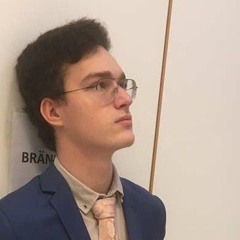 Sam CC