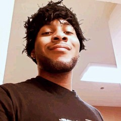 Rayvon Ajayi