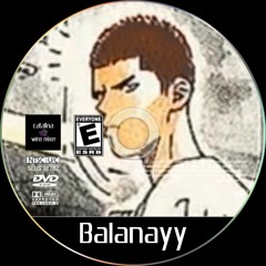 balanayy