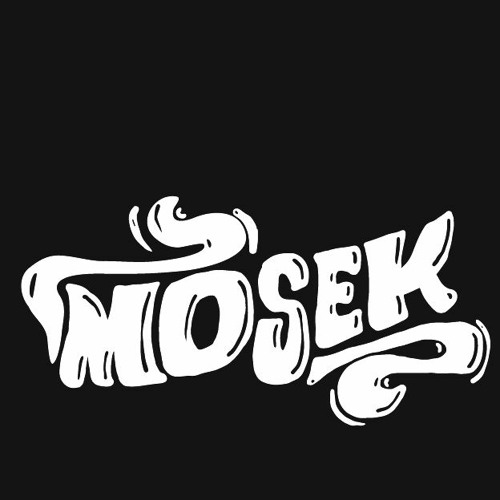 Mosek’s avatar