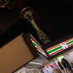 Blancø