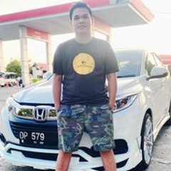 Dafa AB
