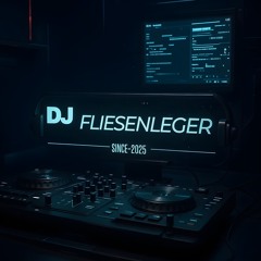 DJFliesenleger