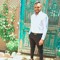 Mo'men Hamed
