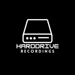 HARDDRIVE.REC
